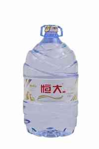 厦门热门桶装水配送服务大揭秘:龍潭芹山、百岁山等多品牌一站搞定