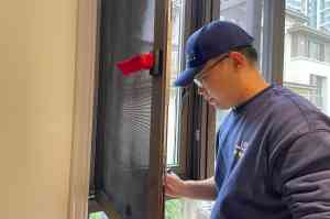 重庆日常、深度、开荒保洁及空气治理、除螨服务优质企业推荐