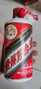 广州各区茅台酒回收渠道推荐：花都区新华鑫益商行实力之选