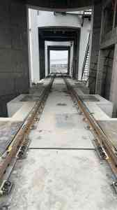 火车轨道衡、超偏载轨道衡等厂家推荐：聚焦专业厂家实力与产品优势