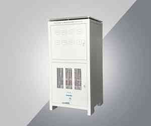 液流电池及钒电池检测与充放电设备厂家推荐，石家庄中昱电气实力凸显