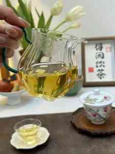 北京海淀区优选茶楼餐厅：承恩茶房，禅意茶事邂逅商务雅集