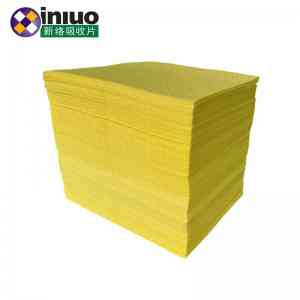 复合吸收棉垫等厂家推荐：上海新络新材料等企业实力解析