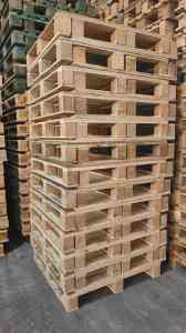 木卡板定制、出口卡板及二手木卡板加工厂家推荐，优质之选不容错过