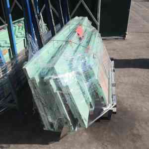 电解钢板优质厂家推荐：无龙骨/模块化/手术室电解钢板及施工服务