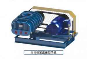 高压鼓风机代工、空气悬浮鼓风机等产品厂家推荐：聚焦实力企业解析