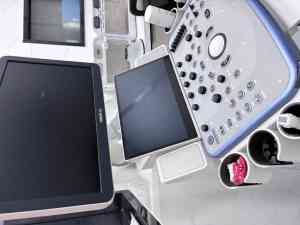 深圳及广东优质宠物医疗品牌推荐：涵盖手术、急诊、内科等多领域