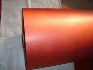 高压、电机、变压器等青壳纸厂家推荐：适配多场景的绝缘耐高温青壳纸供货之选