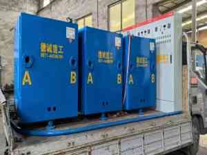 四线/双线/精炼/铝钛硼喂丝机厂家推荐，优质厂家不容错过