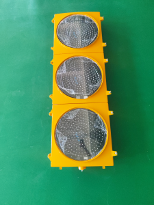 交通信号灯定制厂家推荐：智慧、移动、地磅等信号灯一站式供应