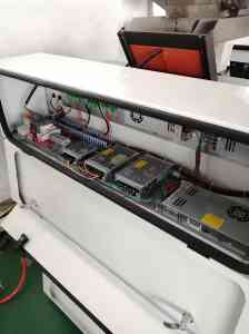 一次成型、无尘等各类碾米机订做厂家推荐：聚焦源头企业深度解析