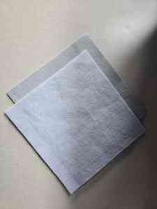 养护土工布、防尘土工布等厂家推荐：优质源头厂家，满足多样需求