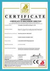 商用3D金属打印定做厂家推荐：优质企业，广东雷佳实力凸显