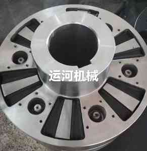 柱销、弹性、膜片、夹壳、蛇簧联轴器厂家推荐，实力之选