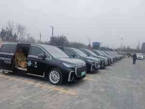 天津舒适型、短途游玩及北京团队、家庭、大巴旅游用车优质渠道推荐