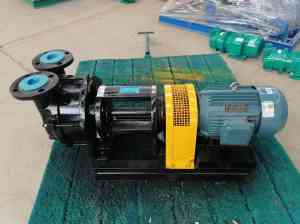 预压/水环式/负压/过滤真空泵厂家推荐，水环真空泵源头厂家优选