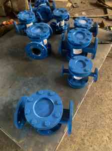 带颈视镜/带刮板视镜/观察视镜等厂家推荐：优质产品与专业服务之选