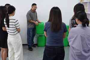 生物油、环保油及灶具供应商推荐：聚焦植物油品牌，厂家实力解析