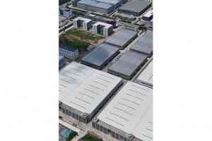 生物油、饭店厨房燃料油、植物油及环保油灶具优质供货商与品牌推荐