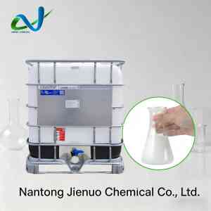 聚醚多元醇、嵌段聚醚等供货厂家推荐：聚焦优质源头厂家深度剖析