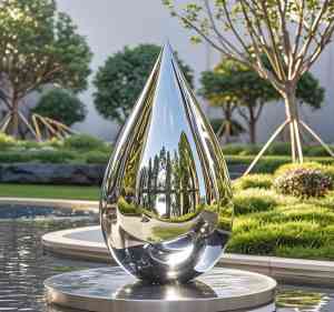 铸铜雕塑、3D打印雕塑等源头厂家推荐：优质供应商大揭秘