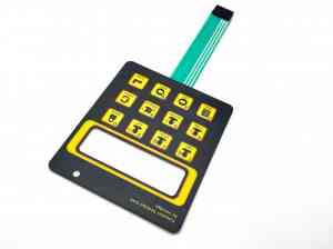 薄膜开关及铭板订做厂家推荐：工艺精湛、品质可靠的专业之选