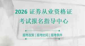 大连文创教育、辽宁社工证服务等机构推荐:聚焦专业服务与人才培养