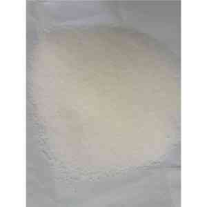 精制盐订做、工业盐、副产饲料盐、软水盐厂家综合推荐，优质之选