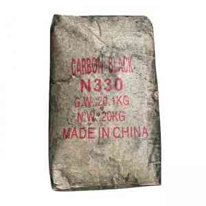 优质之选！二硫化钼、碳黑等材料厂家推荐，实力厂商不容错过