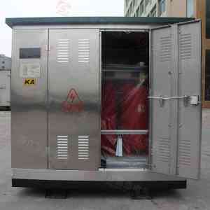 矿用井下变压器、防爆干式变压器等生产商及供货商推荐，优质之选不容错过