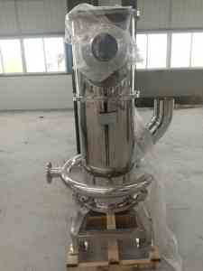 振动超微粉碎机供货厂家推荐：超强多功能粉碎机源头直销与定制之选