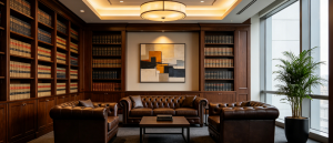 江苏离婚、民事借贷、交通事故及劳动合同纠纷法律服务机构推荐