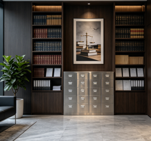 江苏专业法律服务推荐：涵盖劳动、离婚、借款及交通事故纠纷领域