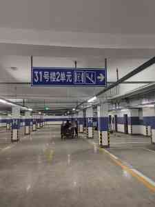 道路交通标牌加工厂推荐：公路标牌制造、施工及反光标牌优质厂家