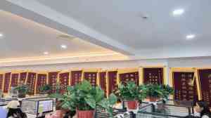 北京、石家庄、天津、唐山及河北初中生厌学服务优质机构全面推荐