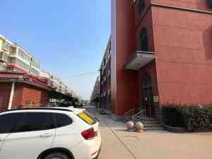 工业液压升降货梯、车间仓库载货货梯等厂家推荐，优质供应商不容错过