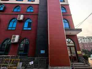液压升降平台货梯等厂家推荐：聚焦专业实力与市场口碑之选
