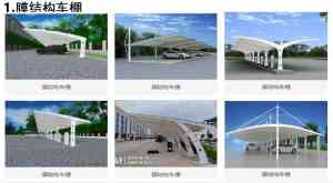 钢结构建筑、平台改造、厂房搭建及阁楼施工,厂家实力推荐