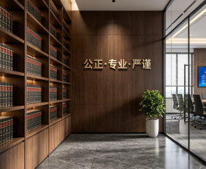 无锡专业法律服务推荐:交通事故、合同、离婚、股权及工伤纠纷解决方案