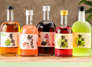 饮料瓶、山茶油瓶、核桃油瓶、橄榄油瓶、麻油瓶订制供货厂家推荐