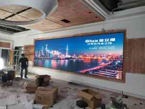 数字化智慧展厅及多媒体设备实力厂家推荐：聚焦优质企业与产品优势解析
