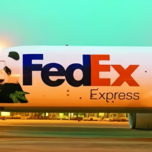 北京fedex、苏州dhl等快递平台对比,为您推荐优质物流服务