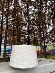 天竹纤维纱、竹纤维纱、玉竹纤维纱优质厂家推荐,实力之选