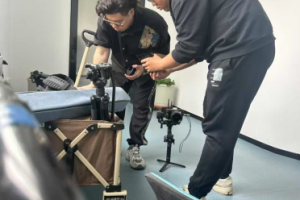 天津宣传片制作服务推荐:涵盖3D制作、拍摄等多领域的优质品牌