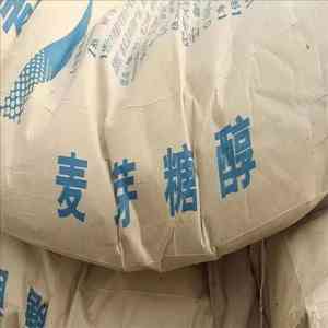 河北多地过期、废弃化工助剂回收处理服务,为您提供可靠渠道