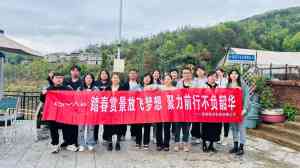 湘潭衡阳长沙株洲等地1688网店代运营服务推荐，优质服务商大盘点