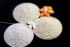 PUR热熔胶、高温包覆无填料热熔胶及家具热熔胶厂家优质推荐