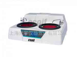 金相试样磨抛机、切割机、镶嵌机等生产商及品牌厂家推荐