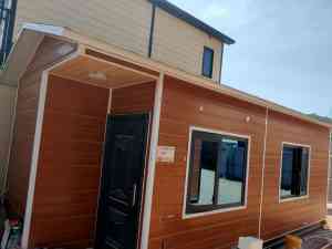 岗亭、钢结构房、二手集装箱房、彩钢房及小厕所厂商优质推荐