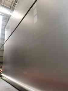 电动拉线幕、4K高清幕布优质厂家推荐：聚焦无锡冬慧影视器材有限公司实力解析